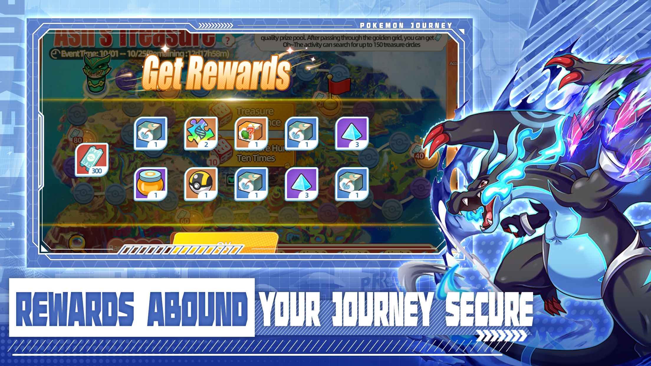 PocketChampion Mobile-Spiel Download